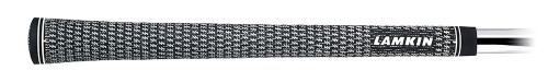 GRIP_LAMKIN_CROSSLINE_FULL CORD [LocationCode: STDA_P0101315]