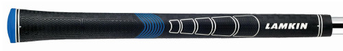 GRIP_LAMKIN_CROSSLINE_1150_60R+_BLK/WH [LocationCode: STDA_P0101368]