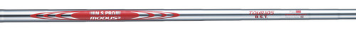 SHAFT_IRON_MODUS_105_DST_PW_AW_SW_(37.0)_R [LocationCode: STDI_10264995]