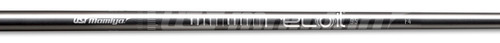 SHAFT_ZX_RECOIL_95_F4_40_S [LocationCode: STDI_10275104]