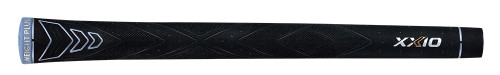 GRIP_IRON_XXIO13_LADIES [LocationCode: STDI_10346599]