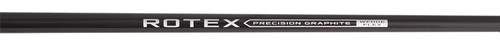 SHAFT_ROTEX_PRECISION_WEDGE_FLEX_GR [LocationCode: STDI_11200716]