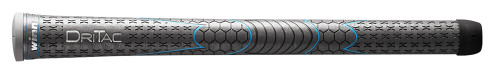 GRIP_CGXL_LADIES_WINN_DRI_TAC_GRAY [LocationCode: STDI_30214864]
