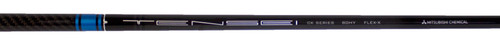 SHAFT_HYBRID_TENSEI_CK_PRO_BLUE_80X [LocationCode: STDI_31013782]