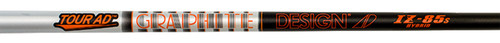 SHAFT_HY_ZX_TOUR_AD_IZ_85_X [LocationCode: STDI_31013860]