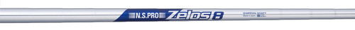 SHAFT_TAPER_ZELOS_8_#5_(38.0)_R [LocationCode: STDI_31518230]