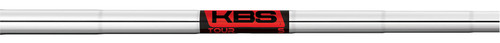 SHAFT_FEMCO_KB TOUR_#2_S_41 [LocationCode: STDI_P009980A]