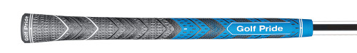 GRIP_MCC_PLUS4_BLUE_STD [LocationCode: STDI_P00MCCBL]