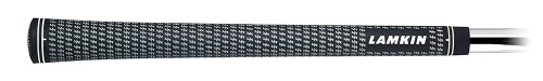 GRIP_LAMKIN_CROSSLINE_MIDSIZE [LocationCode: STDI_P0101311]