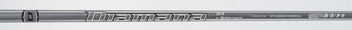 SHAFT_ZXHY22_DIAMANA_R [LocationCode: STEI_10334369]