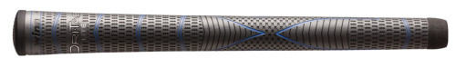 GRIP_WINN-DRI_TACT_LITE_MIDSIZE [LocationCode: STEI_30192685]