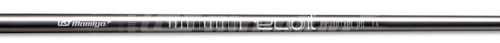 SHAFT_RECOIL_110_ F4_S_TAPER_#4 [LocationCode: STEI_31013267]