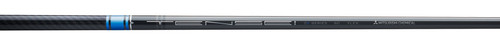 SHAFT_DRIVER_TENSEI_CK_PRO_BLUE_60R [LocationCode: STEI_31013775]