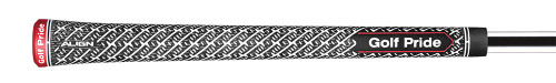 GRIP_ZGRIP_60X_MIDSIZE_ALIGN [LocationCode: STEI_39418757]