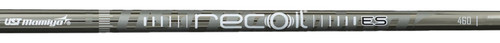 SHAFT_RECOIL_460_F3_R_ES_TAPER_3IR [LocationCode: STEI_P00018041]