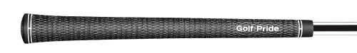 GRIP_TV_FULL-CORD-GRIP_60R [LocationCode: STEI_PC60RBLK]