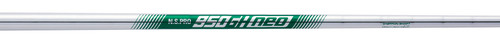 SHAFT_NS950_NEO_#9_S_(36.0) [LocationCode: STFI_10303765]