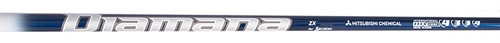 SHAFT_ZXW_DIAMANA_50_R [LocationCode: STFI_10307912]