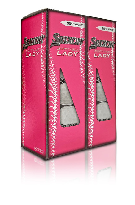 SF LADY 8 PERFORMANCE PACK (6) [LocationCode: STUK_10334314]