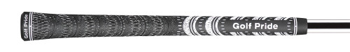 GRIP_MULTICOMPOUND_BLACK/BLACK [LocationCode: STFI_31013788]