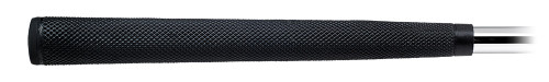 GRIP_LAMKIN_ARTHRITIC_MIDSIZE_58R_BLACK [LocationCode: STFI_39100661]