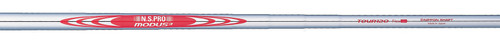 SHAFT_TAPER_NSPRO-MODUS_TOUR-120_#PW_R [LocationCode: STFI_P0017250]