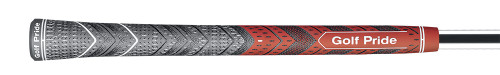 GRIP_MCC_PLUS4_RED_STD [LocationCode: STFI_P00MCCRE]