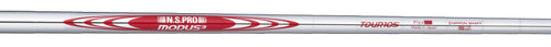 SHAFT_TAPER_NSPRO-MODUS_TOUR-105_#4_(40.0)_R [LocationCode: STFI_P0555680]
