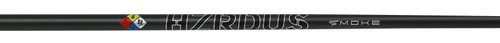 SHAFT_HZRDUS_SMOKE_HYBRID_6.5_X [LocationCode: STFR_10307914]