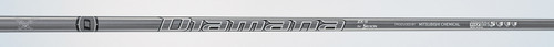 SHAFT_ZX5W22_DIAMANA_R [LocationCode: STFR_10334350]