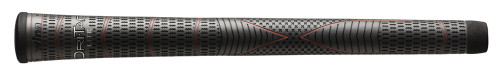 GRIP_WINN-DRI_TACT_LITE_STD [LocationCode: STFR_30226169]