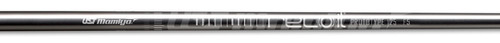 SHAFT_RECOIL_125_ F5_XS_TAPER_#2 [LocationCode: STFR_31013317]