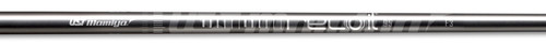 SHAFT_RECOIL_95_ F3_R_TAPER_9IR [LocationCode: STFR_31013758]