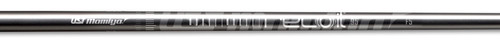 SHAFT_RECOIL_95_ F5_X_TAPER_#7 [LocationCode: STFR_31013803]