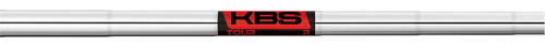 SHAFT_FEMCO_KB_TOUR_#8_R_38.0 [LocationCode: STFR_P0034437]