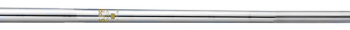 SHAFT_IRON-TAPERED_#4_NIPPON-850GH_S [LocationCode: STFR_P0052429]