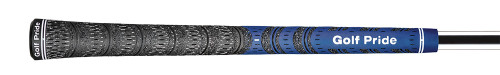 GRIP_MULTICOMPOUND_BLUE_MIDSIZE [LocationCode: STFR_P00BLUMS]