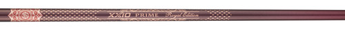 SHAFT_IRON_XXIO_PRIME_RE5_SP1200K_GRAPHITE_LADIES [LocationCode: STIB_10337178]