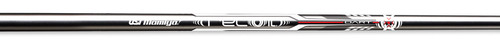 SHAFT_UST_DART_WEDGE_WMN [LocationCode: STIB_11238809]