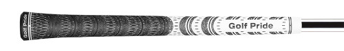 GRIP_MULTICOMPOUND_BLACK/WHITE_MIDSIZE [LocationCode: STIB_31013787]