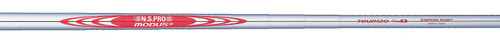 SHAFT_NSPRO-MODUS3_TOUR_120X_37.0_PW [LocationCode: STIB_P0517350]
