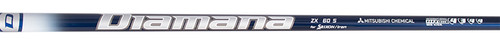 SHAFT_ZX_DIAMANA_S [LocationCode: STNE_10307947]
