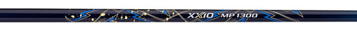 SHAFT_IRON_XXIO13_MP1300_GRAPHITE_S [LocationCode: STNE_10346409]