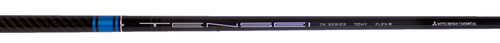 SHAFT_HYBRID_TENSEI_CK_PRO_BLUE_70R [LocationCode: STNE_31013780]