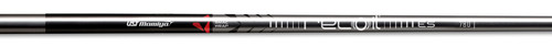 SHAFT_IRON_RECOIL_780_SWP_F4_#9 [LocationCode: STNE_31119834]