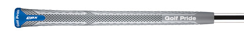 GRIP_GP_CPX_60RND_JUMBO [LocationCode: STNE_39118825]