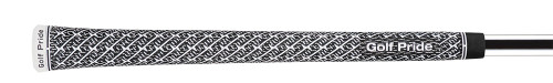 GRIP_GP_Z_GRIP_CORD_STD [LocationCode: STNE_39118856]