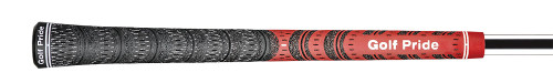 GRIP_ALL_GP-NEWDECADE-MULTICOMP_BLK_RED [LocationCode: STNE_P0023861]