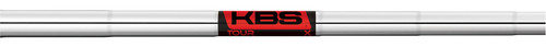 SHAFT_FEMCO_KB TOUR_#5_X_39.5 [LocationCode: STNE_P0029989]