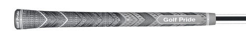 GRIP_MCC_PLUS4_GREY_STD [LocationCode: STNE_P00MCCGRY]